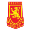 Престон Лайонз