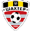 Shakhtyor Soligorsk U19