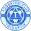 Teleoptik
