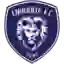 Cianorte Futebol Clube