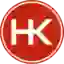 HK Kopavogur