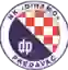 NK Dinamo Predavac