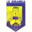 FK Josanica