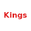 Kings