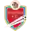 Ibrachina FC Viareggio Team