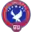 Gulf United II