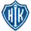 Hellerup IK