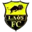 Laos FC