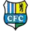 Chemnitzer FC