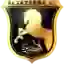 Al Jazeera Matrouh