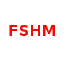 FSHM Rostov-on-Don U16