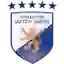 Miami Dutch Lions