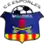 Esporles