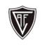 Academico Viseu U23