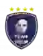 Хельм