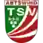 Abtswind