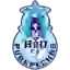 H2O Purepechas