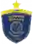 Bonita Banana SC