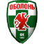 Obolon-Brovar II