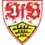 Штутгарт (19)