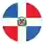 Dominican Republic U20