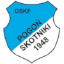 Pogon Skotniki U17