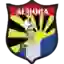 Aurora FC