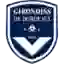 Girondins de Bordeaux