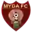 MYDA