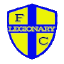 Legionary Dnipro
