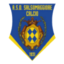 Asd Salsomaggiore Calcio