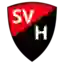 SV Hall