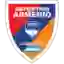 Депортиво Арменио II