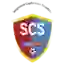 Seignosse Capbreton Soustons