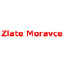 Zlate Moravce U19