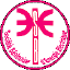 Energie Sports