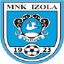 MNK Izola