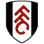 Fulham