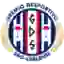 Gremio Saocarlense SP U20