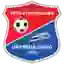 SpVgg Unterhaching