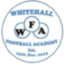 Whitehall Titans