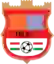 Харар Сити