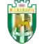 Karpaty U21