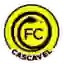 Cascavel