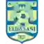 KF Elbasani