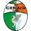 SC Cenaia 1969