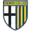 Parma Calcio 1913 U20