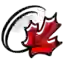 Manga Canada