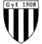 Gimnasia de Mendoza Reserve