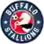 Buffalo Stallions